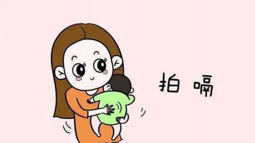 陕西两公司违法宣传海外代孕生子被查,陕西一试管婴儿公司用卫计委打广告？