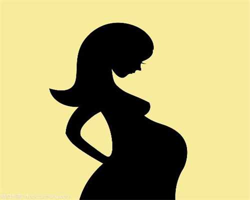 不孕不育试管助孕_哪里有女人找男人代孕_[卵泡]女性不排卵可以做试管婴儿吗