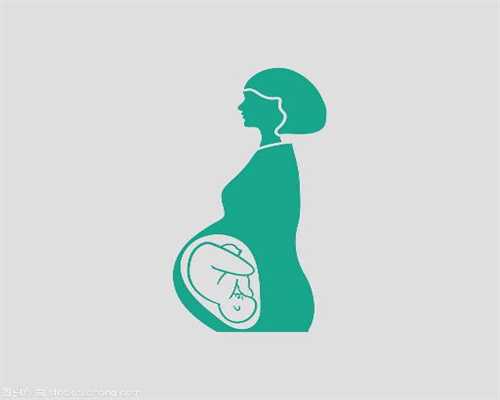 代孕不孕咨询_全国最好的代孕医院_试管婴儿移植术后注意事项有哪些