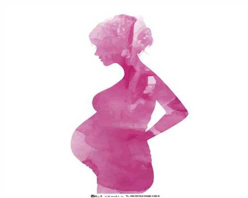 哪里有代孕机购_代孕服务平台_生命的律动：来自波兰的生育诊所和试管婴儿实