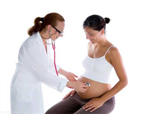 代孕_世纪助孕包性别_女性做试管的最大年龄是多少45岁能做泰国试管婴儿吗?