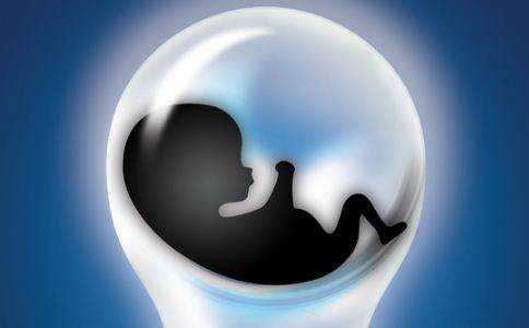 代孕成功率最高的_代孕生殖_试管婴儿冻胚移植之后几天可以着床