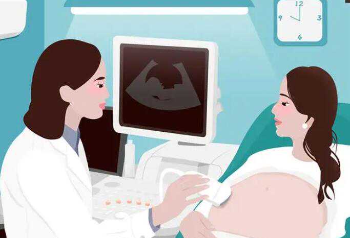哪里有代孕_代孕成功率高不_试管婴儿前刮宫是否有助于增加囊胚着床率